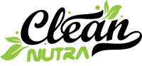 Clean Nutraceuticals